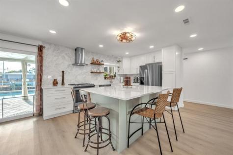 1611 SW 3rd Avenue Pompano Beach FL 33060