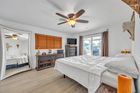 1611 SW 3rd Avenue Pompano Beach FL 33060