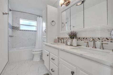 1611 SW 3rd Avenue Pompano Beach FL 33060