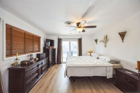 1611 SW 3rd Avenue Pompano Beach FL 33060
