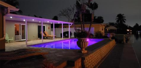 1611 SW 3rd Avenue Pompano Beach FL 33060