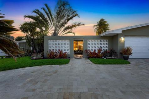 1611 SW 3rd Avenue Pompano Beach FL 33060