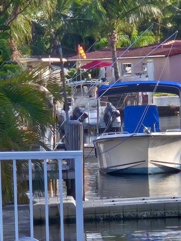 1611 SW 3rd Avenue Pompano Beach FL 33060