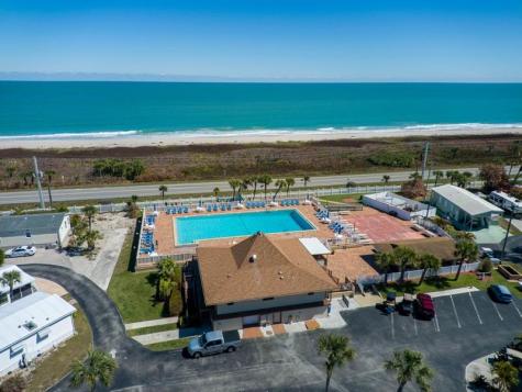 5288 Inlet Way Hutchinson Island FL 34949