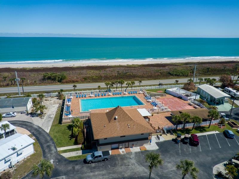 5288 Inlet Way Hutchinson Island FL 34949