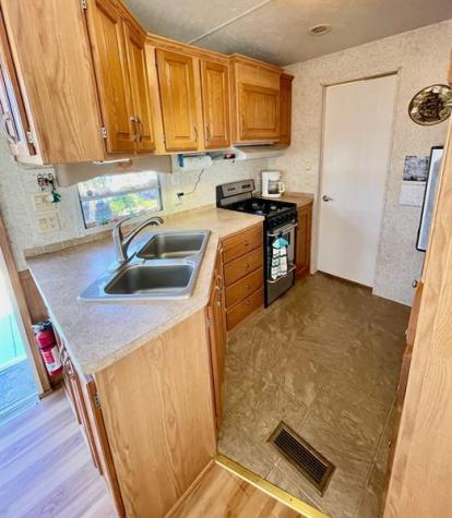 5288 Inlet Way Hutchinson Island FL 34949