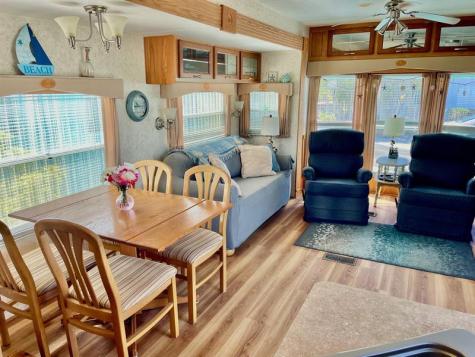 5288 Inlet Way Hutchinson Island FL 34949