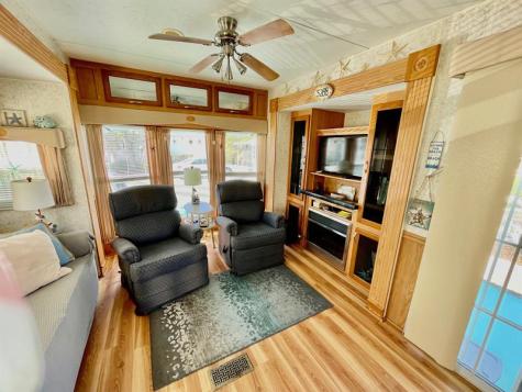 5288 Inlet Way Hutchinson Island FL 34949