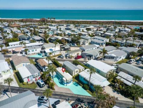 5288 Inlet Way Hutchinson Island FL 34949