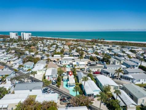 5288 Inlet Way Hutchinson Island FL 34949