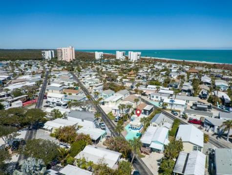 5288 Inlet Way Hutchinson Island FL 34949