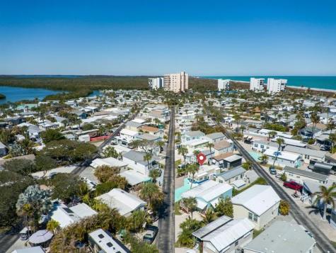 5288 Inlet Way Hutchinson Island FL 34949