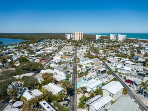 5288 Inlet Way Hutchinson Island FL 34949