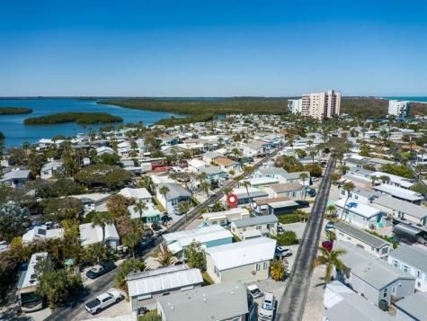 5288 Inlet Way Hutchinson Island FL 34949
