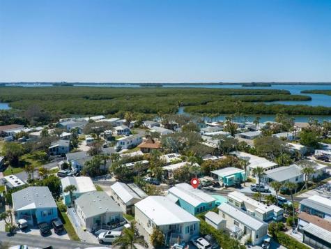 5288 Inlet Way Hutchinson Island FL 34949