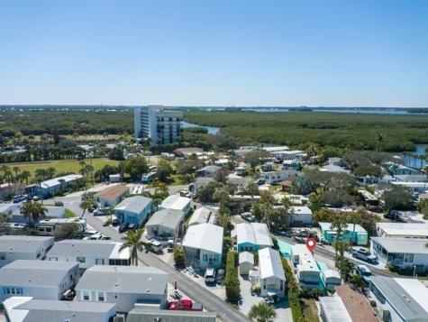 5288 Inlet Way Hutchinson Island FL 34949