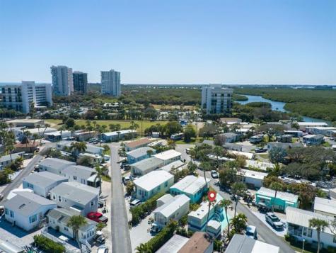 5288 Inlet Way Hutchinson Island FL 34949