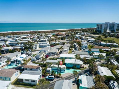 5288 Inlet Way Hutchinson Island FL 34949