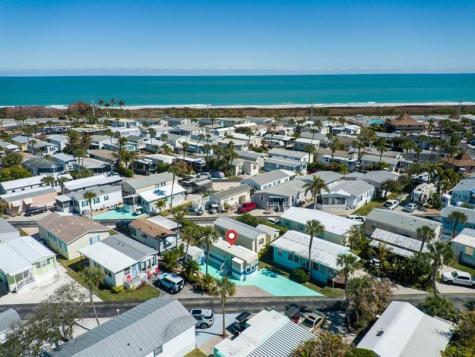 5288 Inlet Way Hutchinson Island FL 34949