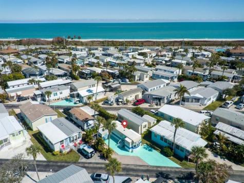 5288 Inlet Way Hutchinson Island FL 34949