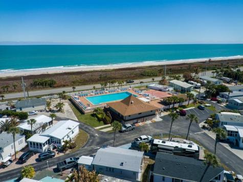 5288 Inlet Way Hutchinson Island FL 34949