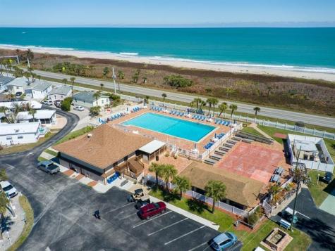 5288 Inlet Way Hutchinson Island FL 34949