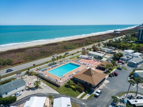 5288 Inlet Way Hutchinson Island FL 34949