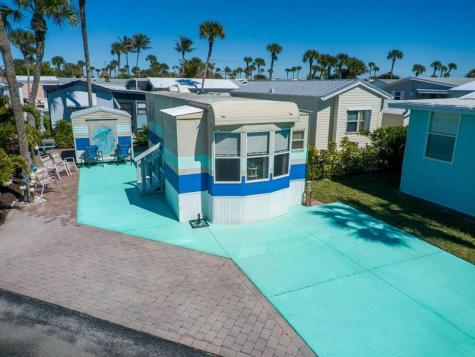 5288 Inlet Way Hutchinson Island FL 34949