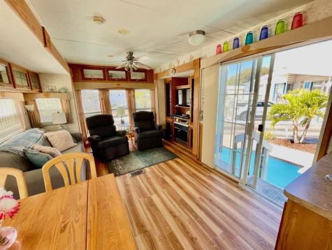 5288 Inlet Way Hutchinson Island FL 34949
