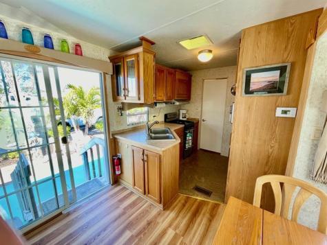 5288 Inlet Way Hutchinson Island FL 34949