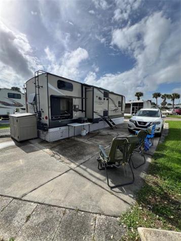 6551 SE 55th Lane Okeechobee FL 34974