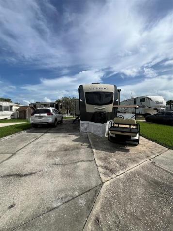 6551 SE 55th Lane Okeechobee FL 34974