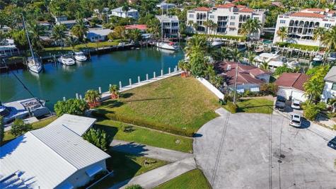 1429 SE 12th Court Fort Lauderdale FL 33316