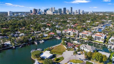1429 SE 12th Court Fort Lauderdale FL 33316