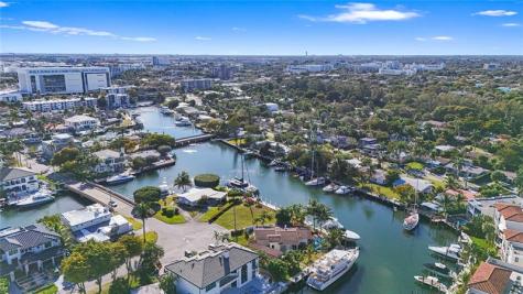 1429 SE 12th Court Fort Lauderdale FL 33316