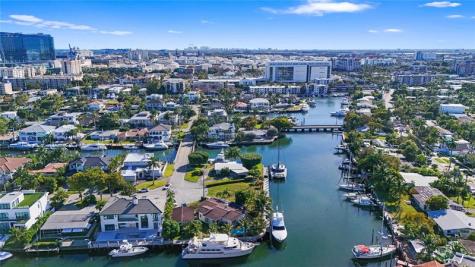 1429 SE 12th Court Fort Lauderdale FL 33316