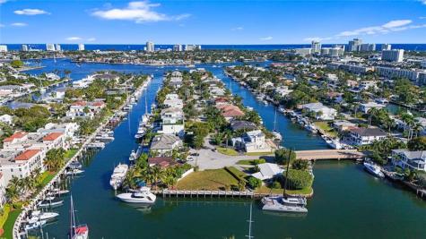 1429 SE 12th Court Fort Lauderdale FL 33316