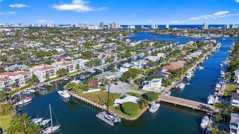 1429 SE 12th Court Fort Lauderdale FL 33316