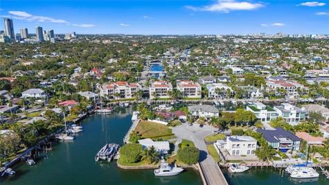 1429 SE 12th Court Fort Lauderdale FL 33316
