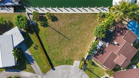 1429 SE 12th Court Fort Lauderdale FL 33316