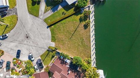 1429 SE 12th Court Fort Lauderdale FL 33316