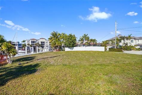 1429 SE 12th Court Fort Lauderdale FL 33316