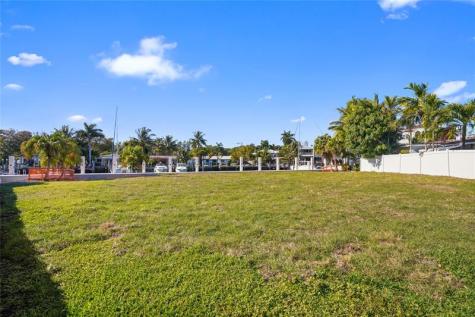 1429 SE 12th Court Fort Lauderdale FL 33316