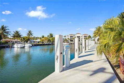 1429 SE 12th Court Fort Lauderdale FL 33316