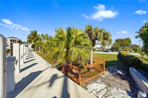 1429 SE 12th Court Fort Lauderdale FL 33316