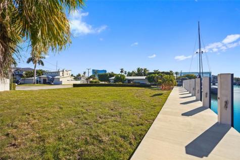 1429 SE 12th Court Fort Lauderdale FL 33316