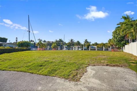 1429 SE 12th Court Fort Lauderdale FL 33316