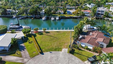 1429 SE 12th Court Fort Lauderdale FL 33316