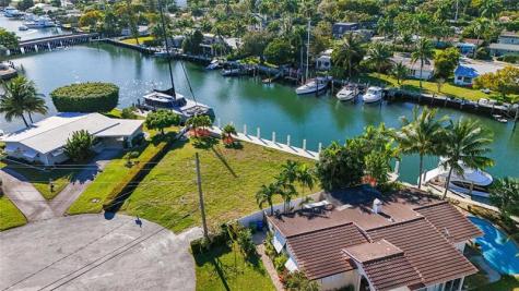 1429 SE 12th Court Fort Lauderdale FL 33316