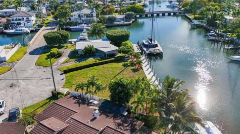 1429 SE 12th Court Fort Lauderdale FL 33316
